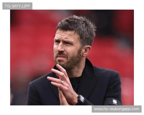 曼联豪门光环减弱，近期表现波动对争冠形势产生影响