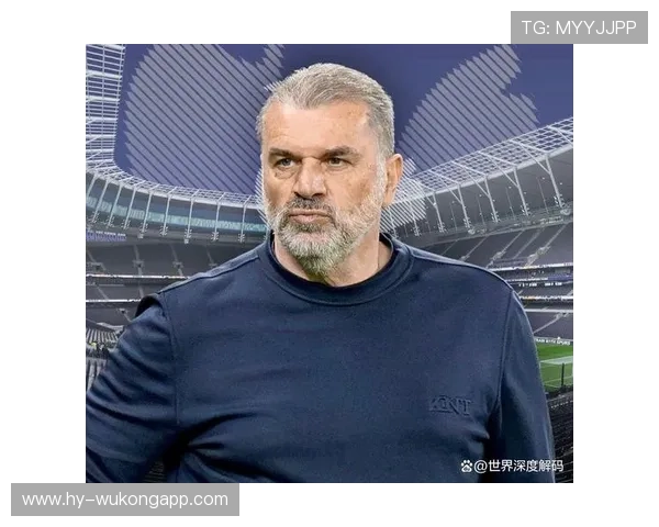 热刺在波斯特科格鲁体系下是否进入瓶颈期，赛季走势面临考验