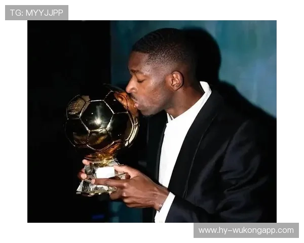 登贝莱表现是否被高估 赛场实际产出与预期差距分析