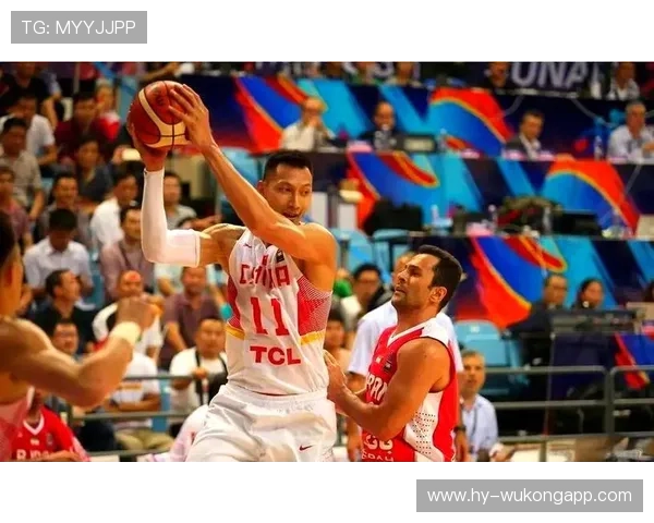 FIBA和NBA的篮球规则有哪些核心差异？新手必知的基础常识