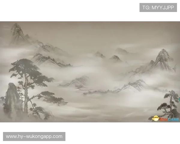 恶意犯规怎么判？规则解析与判罚标准