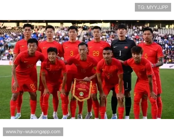 2026世界杯小组第三出线概率怎么算 2026世界杯小组第三出线概率怎么算