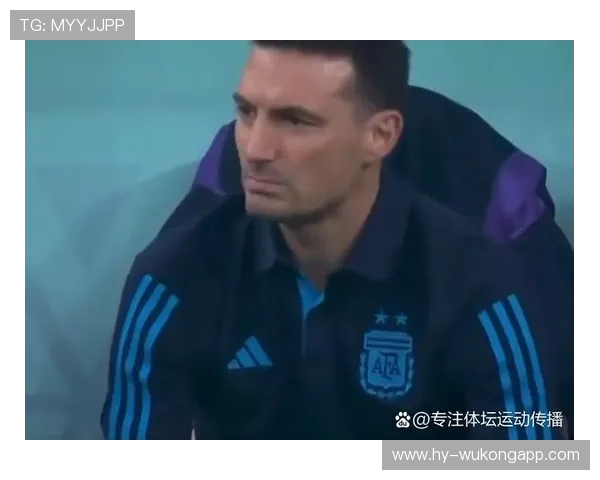 2026世界杯教练席纪律处罚规则是什么 2026世界杯教练席纪律处罚规则是什么