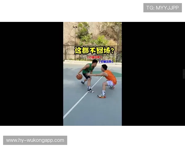 篮球规则中回场违例的判定标准与具体适用场景全面解析 篮球规则中回场违例的判定标准与具体适用场景全面解析