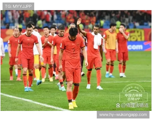 2026世界杯瑞典队阵容预测分析:伊萨克领衔新生代能否重现北欧神话 2026世界杯瑞典队阵容预测分析:伊萨克领衔新生代能否重现北欧神话