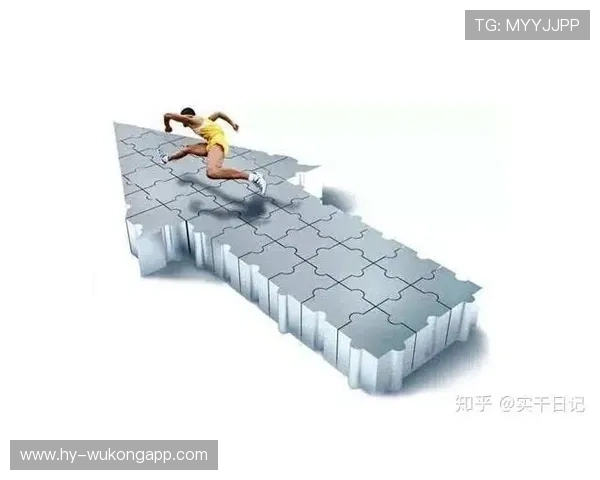 篮球进攻时间规则你真的懂吗？看完这篇就彻底明白了