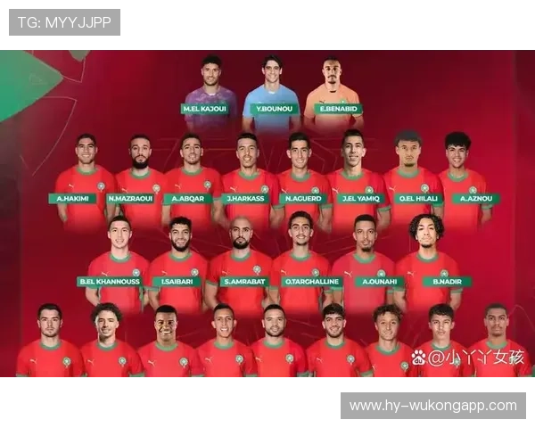 约旦冲击2026美加墨世界杯：出线前景与阵容预测分析
