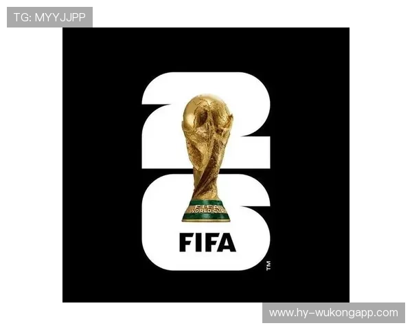 2026世界杯开幕战球场为何不是美国场馆 2026世界杯开幕战球场为何不是美国场馆