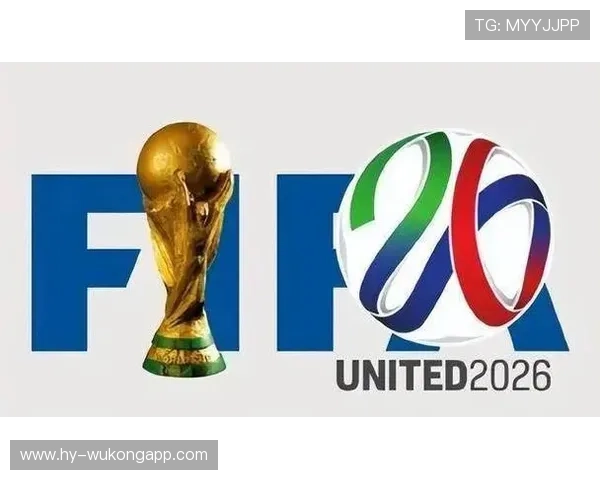 伊朗队2026世界杯赛程前瞻:出线形势与小组对手分析 伊朗队2026世界杯赛程前瞻:出线形势与小组对手分析