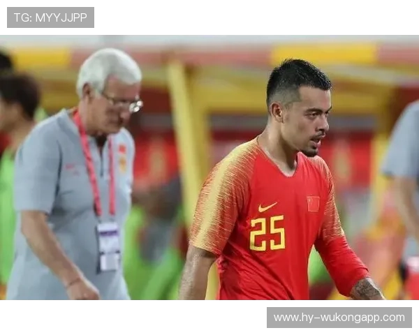 乌兹别克斯坦能否创造历史 2026世界杯首秀前景深度分析 乌兹别克斯坦能否创造历史 2026世界杯首秀前景深度分析