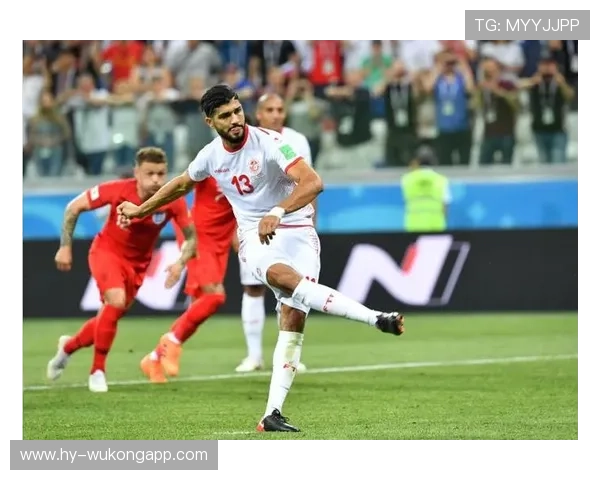 南非冲击2026世界杯:出线前景与晋级形势分析 南非冲击2026世界杯:出线前景与晋级形势分析