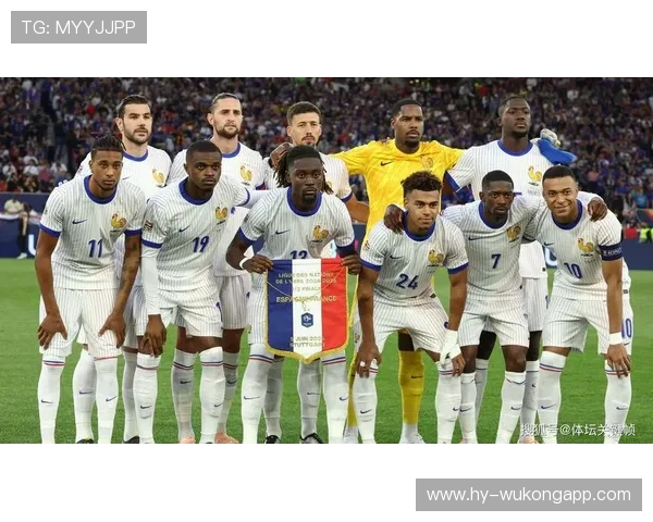 2026世界杯32强规则最新解析 2026世界杯32强规则最新解析
