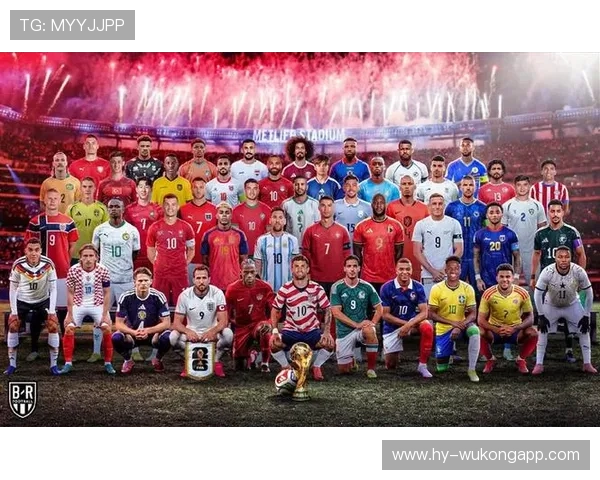 奥地利冲击2026美加墨世界杯：萨比策领衔能否再掀黑马风暴