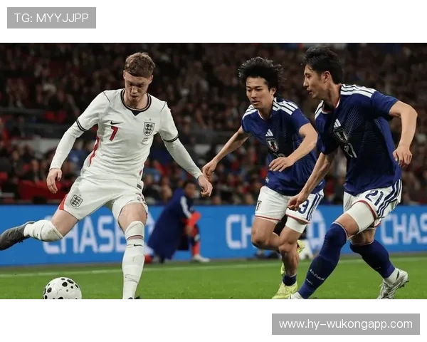 日本队2026世界杯阵容预测:久保建英领衔旅欧军团能否突破八强魔咒 日本队2026世界杯阵容预测:久保建英领衔旅欧军团能否突破八强魔咒