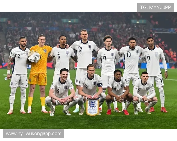 2026世界杯第三名晋级球队名单预测 2026世界杯第三名晋级球队名单预测