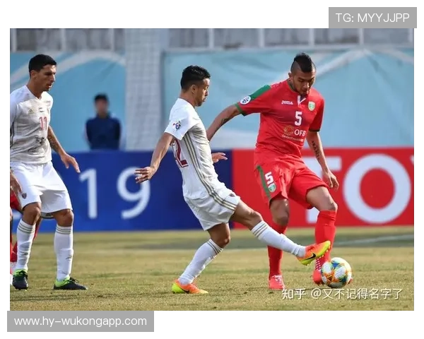 吉达联合备战联赛关键战磨合阵型提升攻防效率