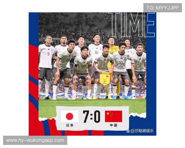 世界杯小组赛焦点战晋级竞争进入白热化 世界杯小组赛焦点战晋级竞争进入白热化