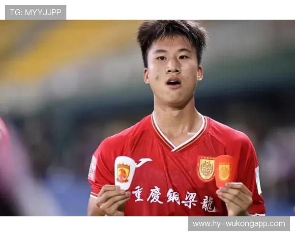 广州队依靠青训造血，全华班阵容在中甲寻求突破