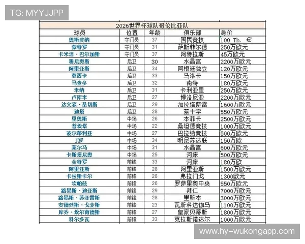 民主刚果冲击2026世界杯预选赛赛程分析 能否创造历史首次晋级正赛