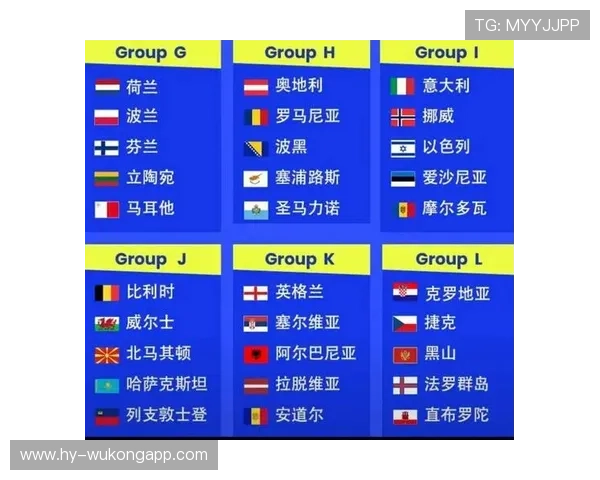 2026世界杯小组赛末轮比分汇总：关键结果一览